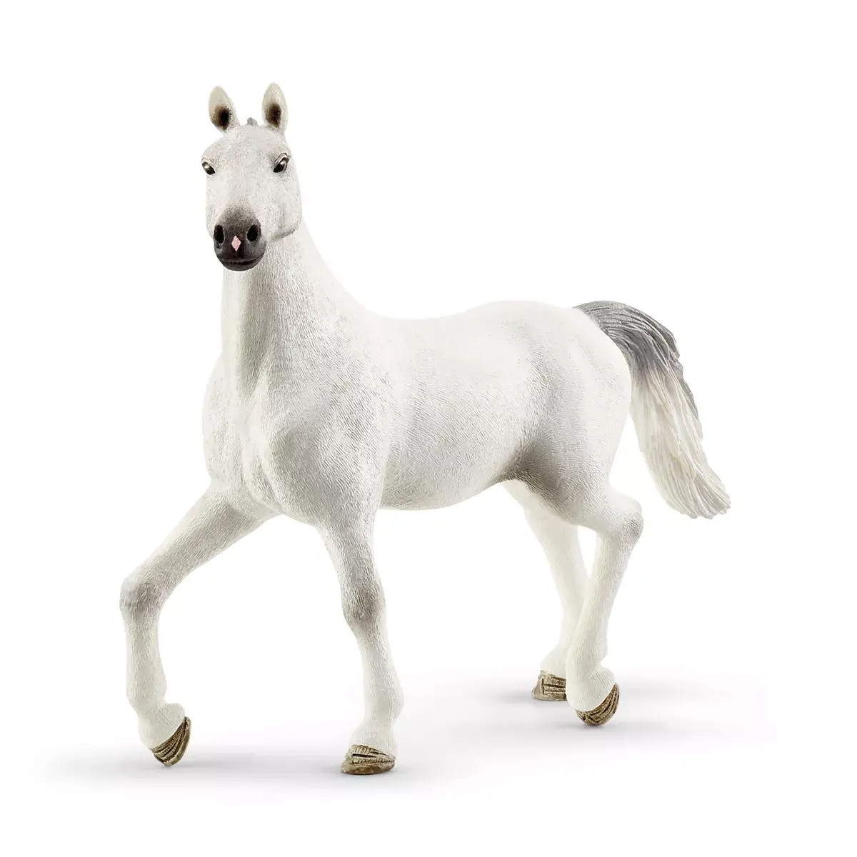 Darbība/Piedzīvojums Schleich Jāšanas arēna Peppertree Photo 14
