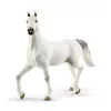 Darbība/Piedzīvojums Schleich Jāšanas arēna Peppertree Photo 14