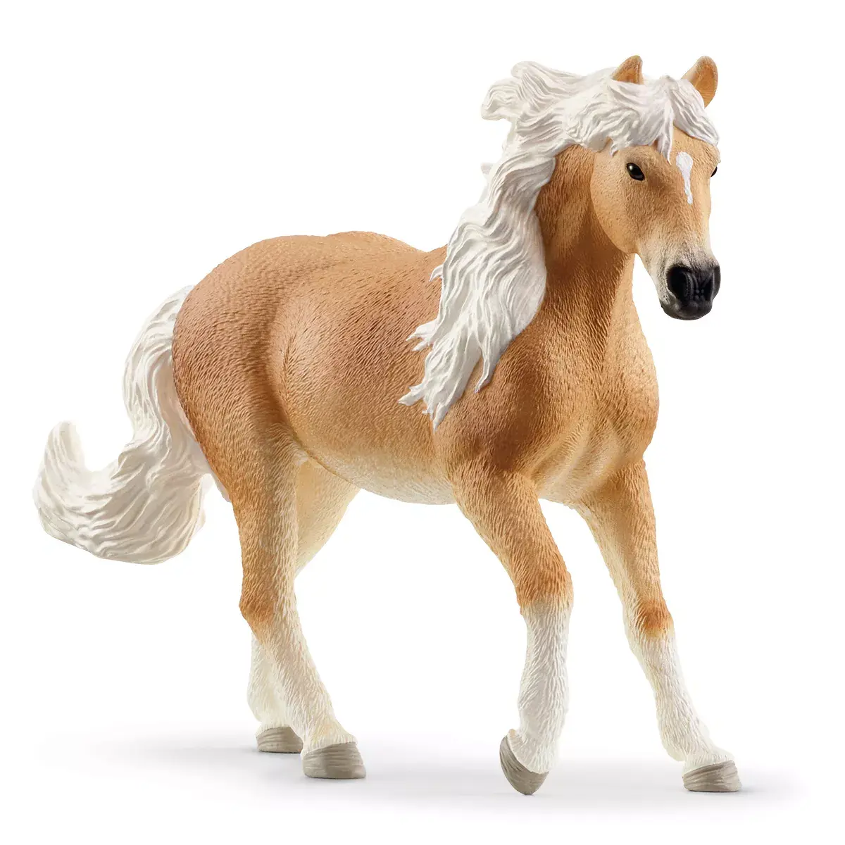 Darbība/Piedzīvojums Schleich Jāšanas arēna Peppertree Photo 15