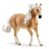 Darbība/Piedzīvojums Schleich Jāšanas arēna Peppertree Photo 15