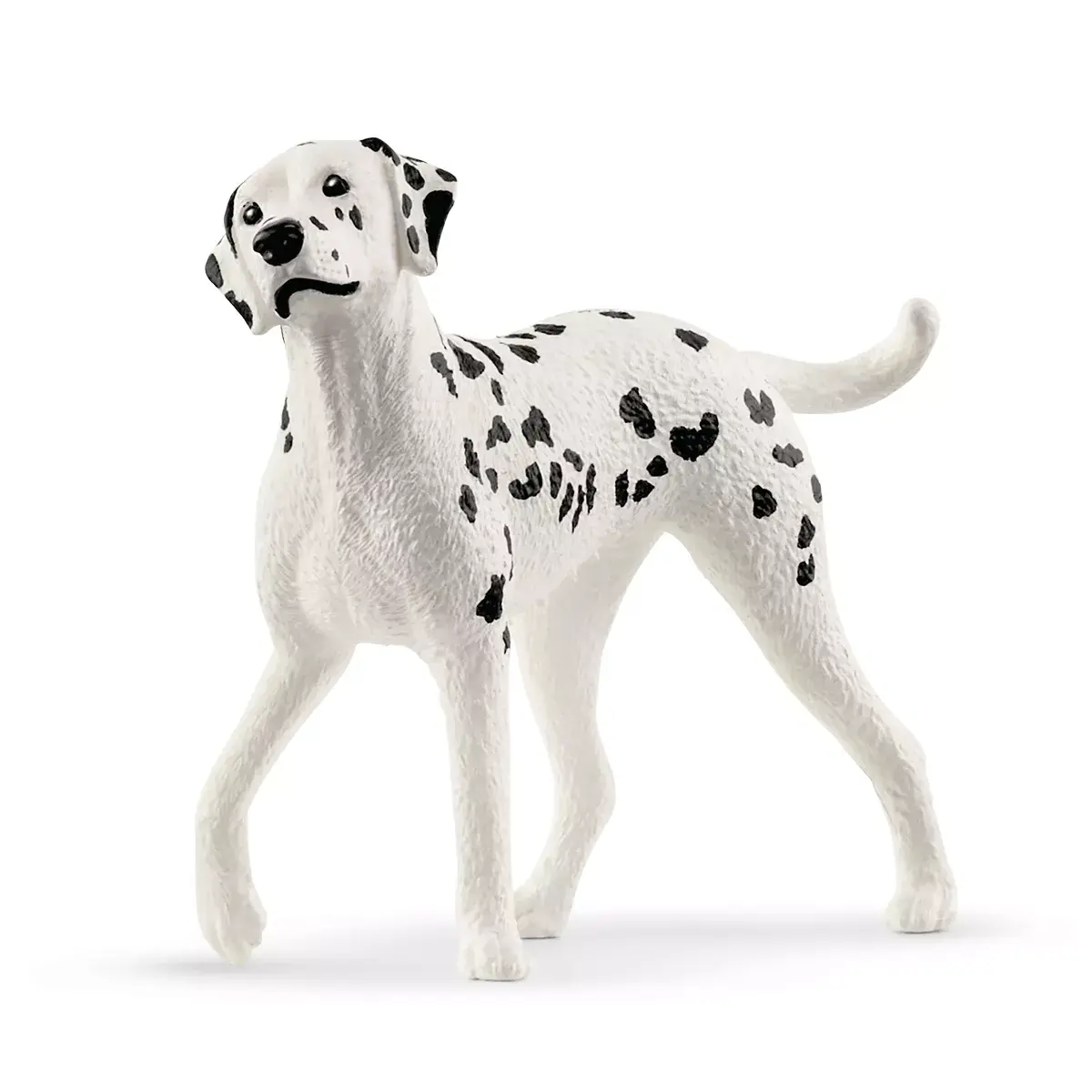 Darbība/Piedzīvojums Schleich Jāšanas arēna Peppertree Photo 16