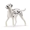 Darbība/Piedzīvojums Schleich Jāšanas arēna Peppertree Photo 16