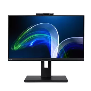 Monitor Acer B278U E 27" UltraWide Quad HD LED 2560 x 1440