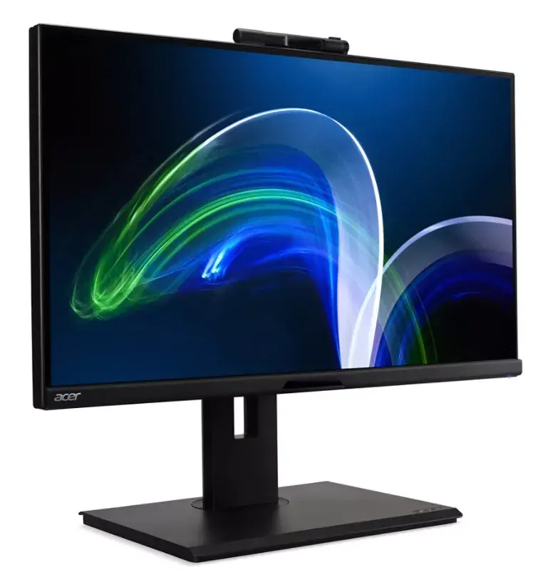 Monitors Acer B278U E Photo 2