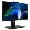 Monitors Acer B278U E Photo 2