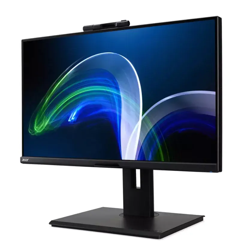 Monitors Acer B278U E Photo 3