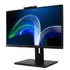 Monitors Acer B278U E Photo 3