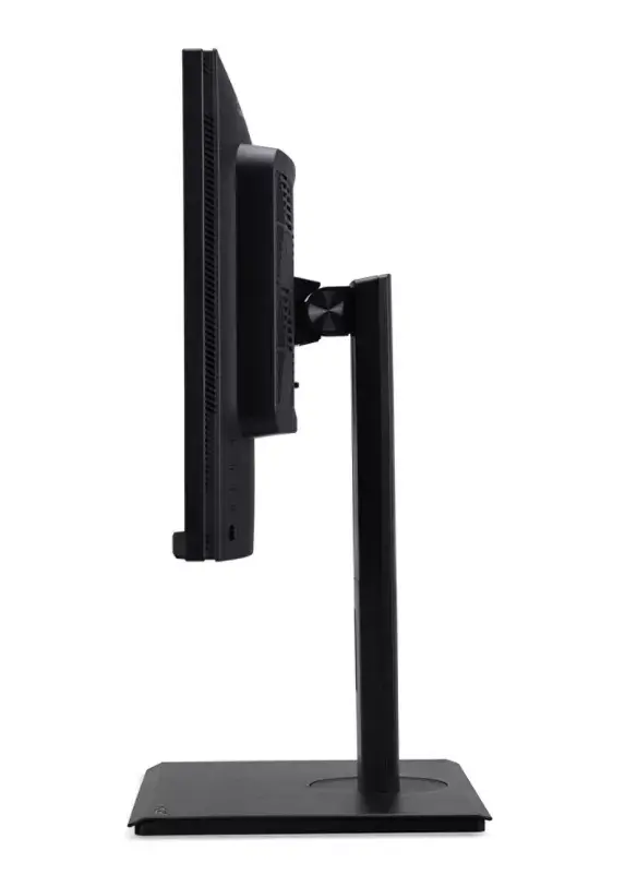 Monitors Acer B278U E Photo 4