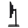 Monitors Acer B278U E Photo 4