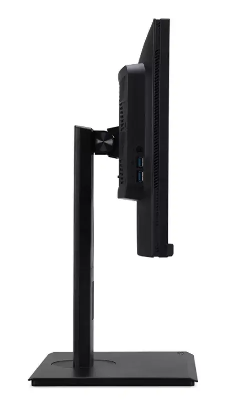 Monitors Acer B278U E Photo 5