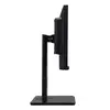 Monitors Acer B278U E Photo 5