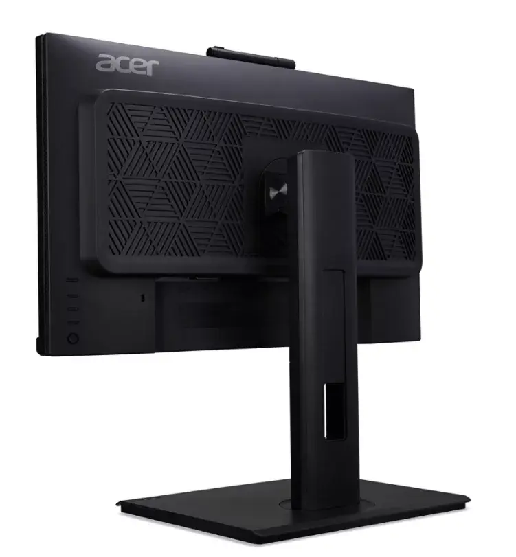 Monitors Acer B278U E Photo 6