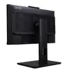 Monitors Acer B278U E Photo 6