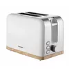 Toaster Concept Elwood TE2015 Photo 2
