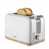 Toaster Concept Elwood TE2015 Photo 3