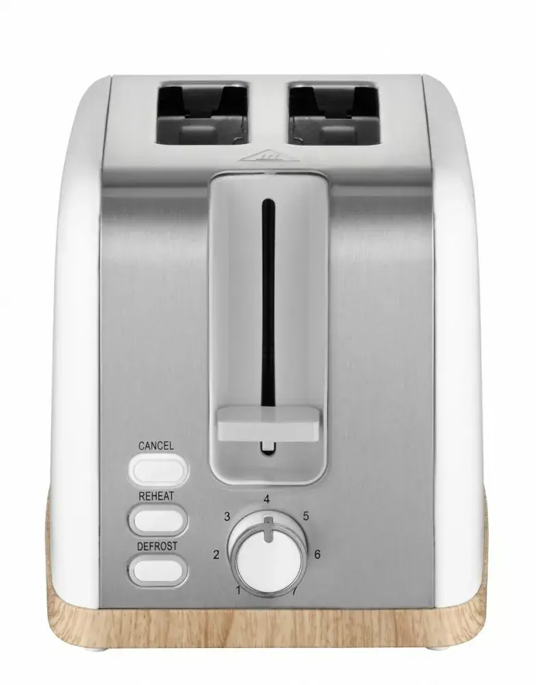 Toaster Concept Elwood TE2015 Photo 4