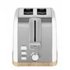 Toaster Concept Elwood TE2015 Photo 4