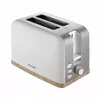 Toaster Concept Elwood TE2015 Photo 6