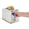 Toaster Concept Elwood TE2015 Photo 7