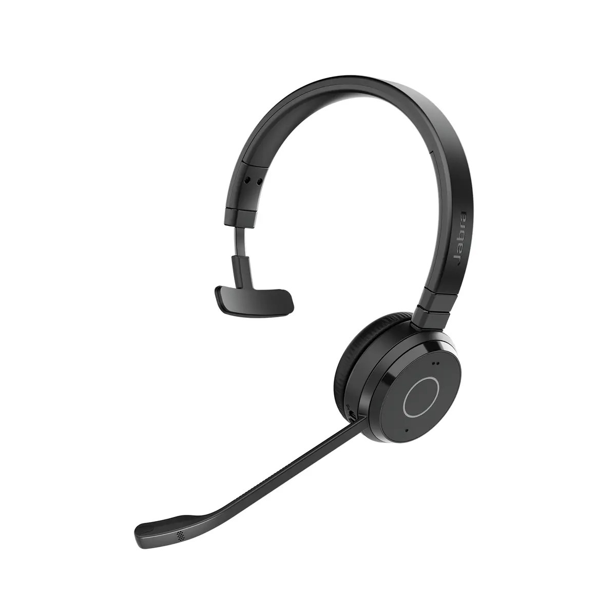 Jabra Evolve 65 TE Link390a UC