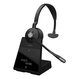 Austiņas Jabra Engage 75 SE Mono
