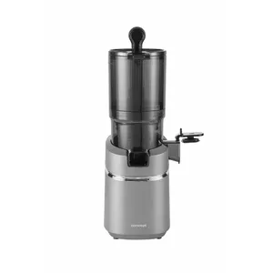 Juicer Concept LO7120 slow juicer, model LO7120, low-speed masticating extractor