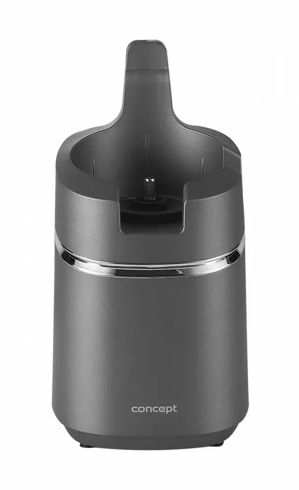 Шнековая соковыжималка Concept LO7120 Photo 3