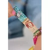 Cobi Sticki Rolls - Bracelet SCT-SR100 Photo 2