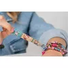 Cobi Sticki Rolls - Bracelet SCT-SR100 Photo 3
