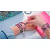 Cobi Sticki Rolls - Bracelet SCT-SR100 Photo 4