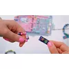 Cobi Sticki Rolls - Bracelet SCT-SR100 Photo 6