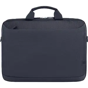 Briefcase HP Everyday 16-inch Laptop Briefcase Maximum screen size 40.9 cm