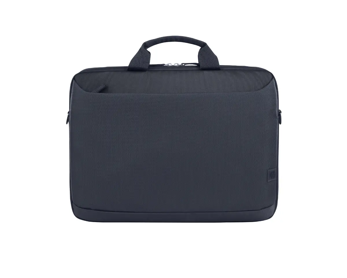 HP Everyday 16-inch Portatīvā datora somas