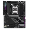 GIGABYTE X870E AORUS ELITE WIFI7 ATX материнская плата Photo 2