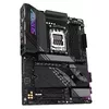 GIGABYTE X870E AORUS ELITE WIFI7 ATX материнская плата Photo 3