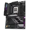 GIGABYTE X870E AORUS ELITE WIFI7 ATX материнская плата Photo 4