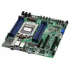 Материнская плата Asrock SIENAD8UD-2L2Q, код Photo 2