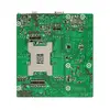 Материнская плата Asrock SIENAD8UD-2L2Q, код Photo 3