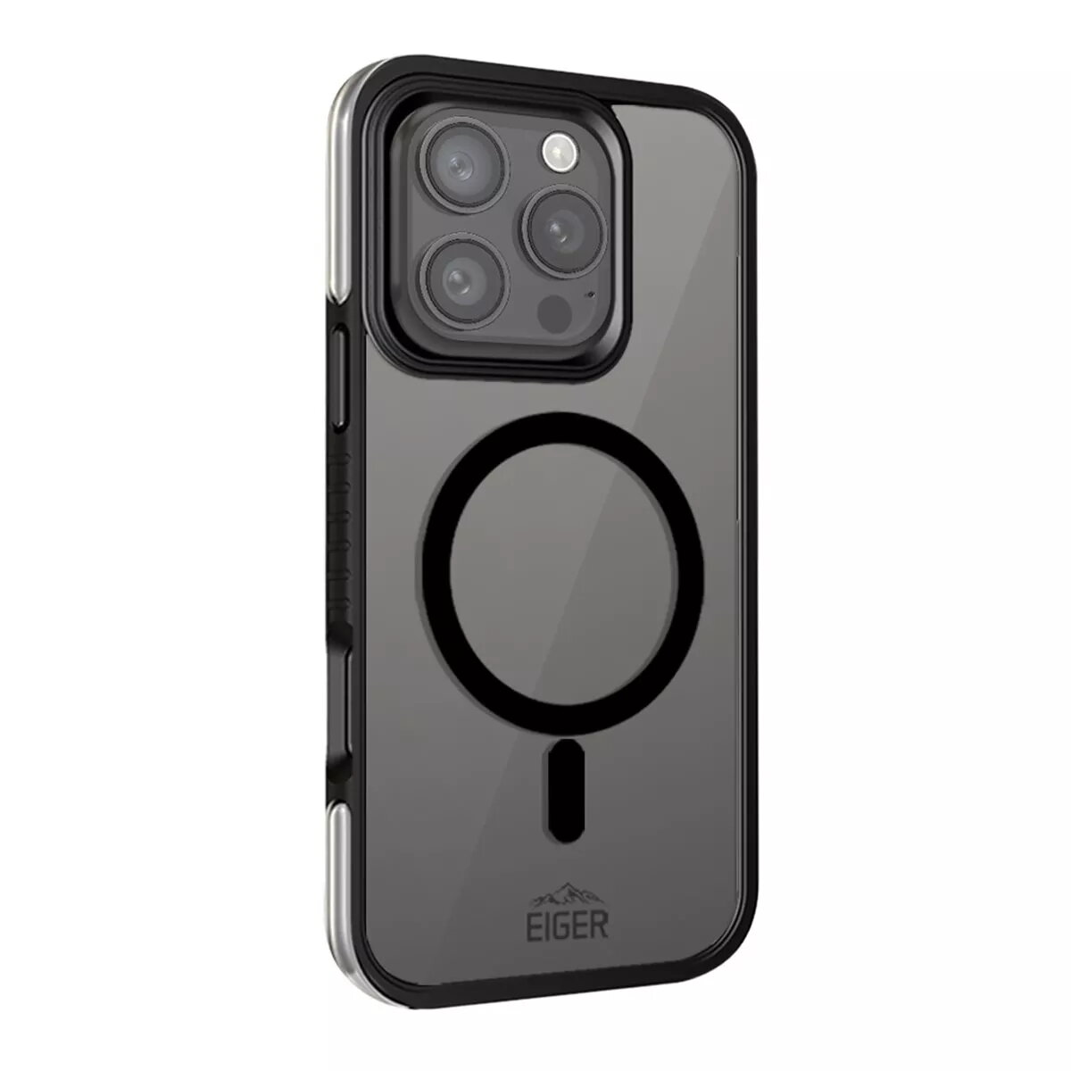 Smartphone Cases