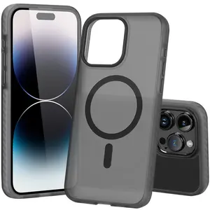 Чехол для мобильного телефона Nevox 2401 Совместим с Apple