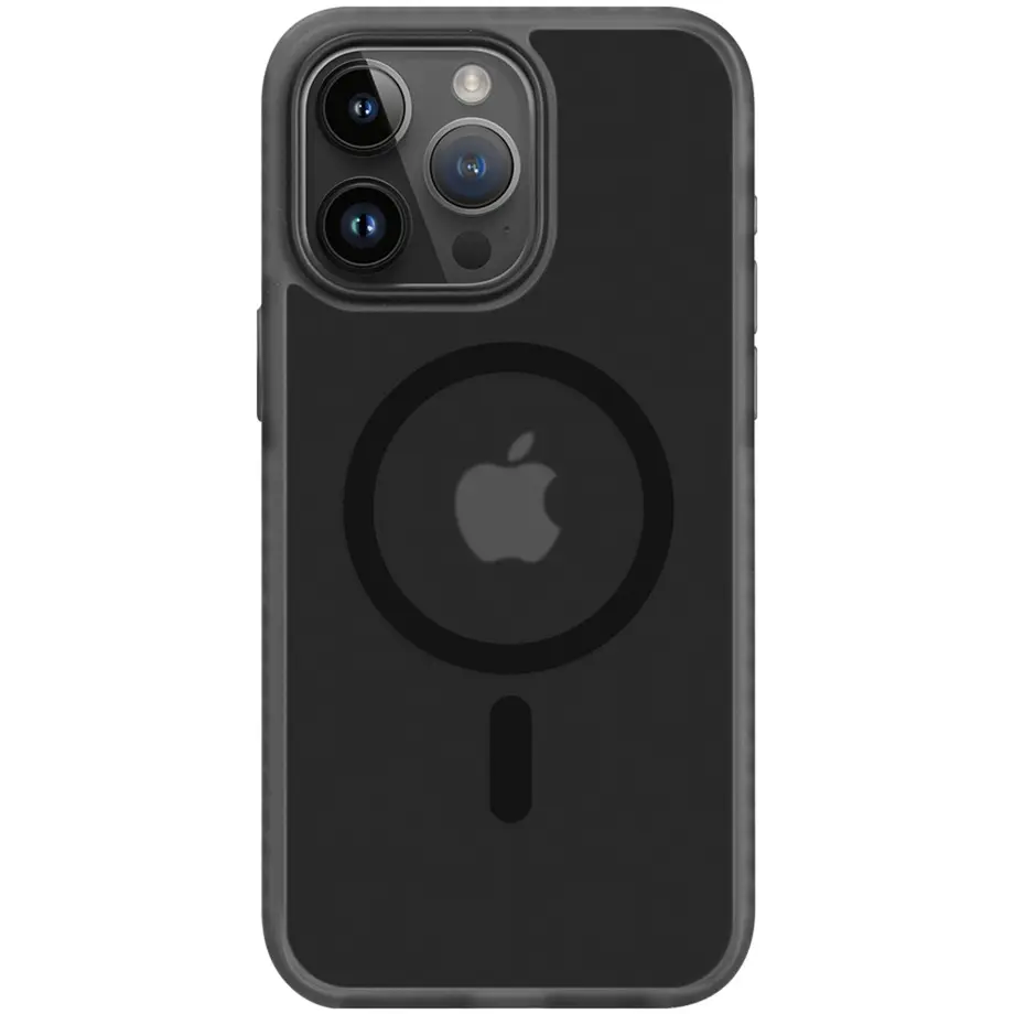 Mobile Phone Case Nevox 2401 Photo 2