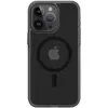 Mobile Phone Case Nevox 2401 Photo 2