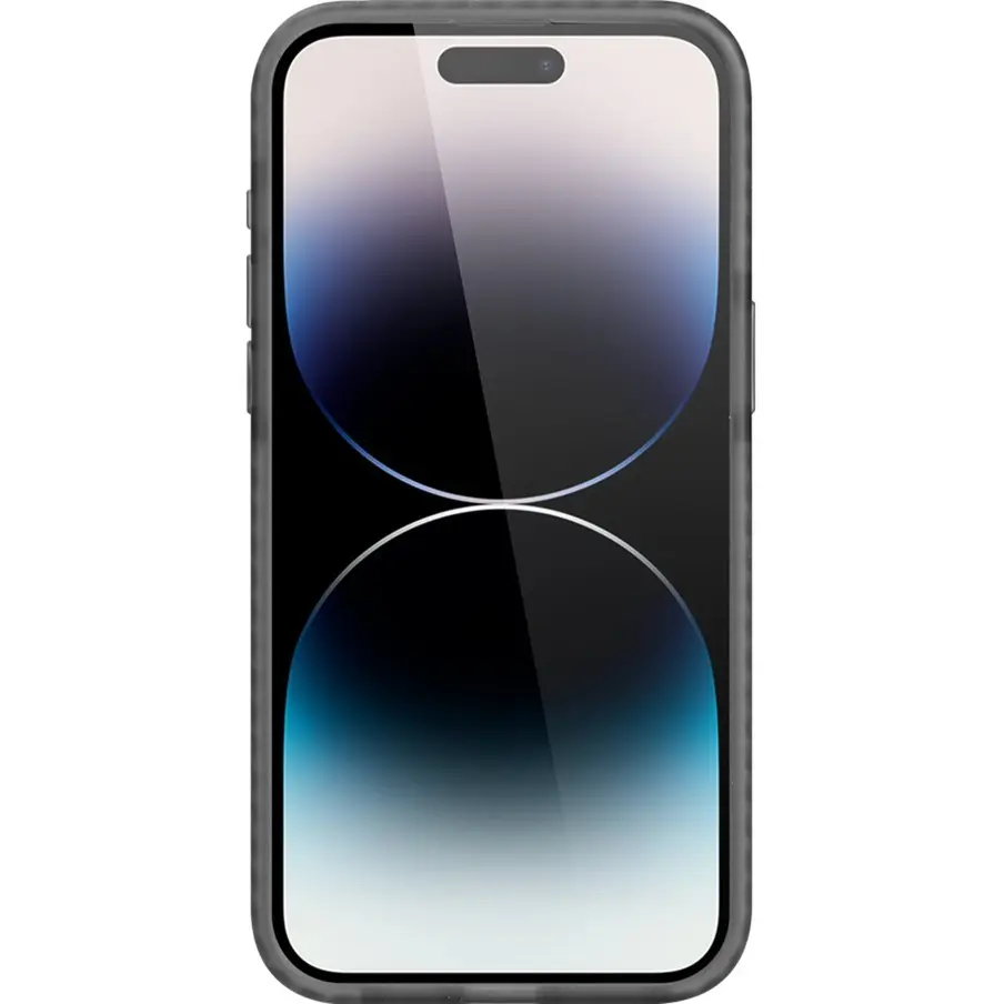 Mobile Phone Case Nevox 2401 Photo 3