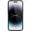 Mobile Phone Case Nevox 2401 Photo 3