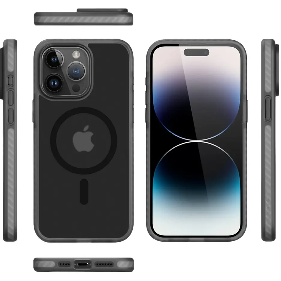 Mobile Phone Case Nevox 2401 Photo 4