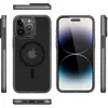 Mobile Phone Case Nevox 2401 Photo 4
