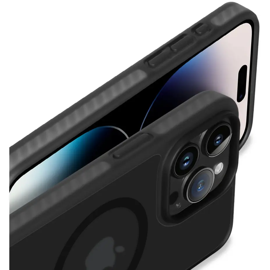 Mobile Phone Case Nevox 2401 Photo 5