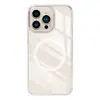 Nevox 2388 StyleShell SHOCKFlex Cover for iPhone 16 Pro Photo 4