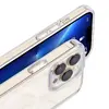 Nevox 2388 StyleShell SHOCKFlex Cover for iPhone 16 Pro Photo 6