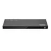 Video splitter Microconnect MC-HDMISPLITTER0108-4K Photo 3